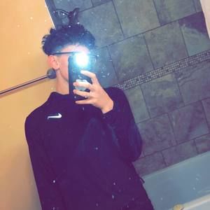 Meet your Posher, Sean